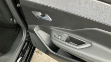 Peugeot 308 1.2 PureTech Allure Premium 5dr EAT8 Petrol Estate